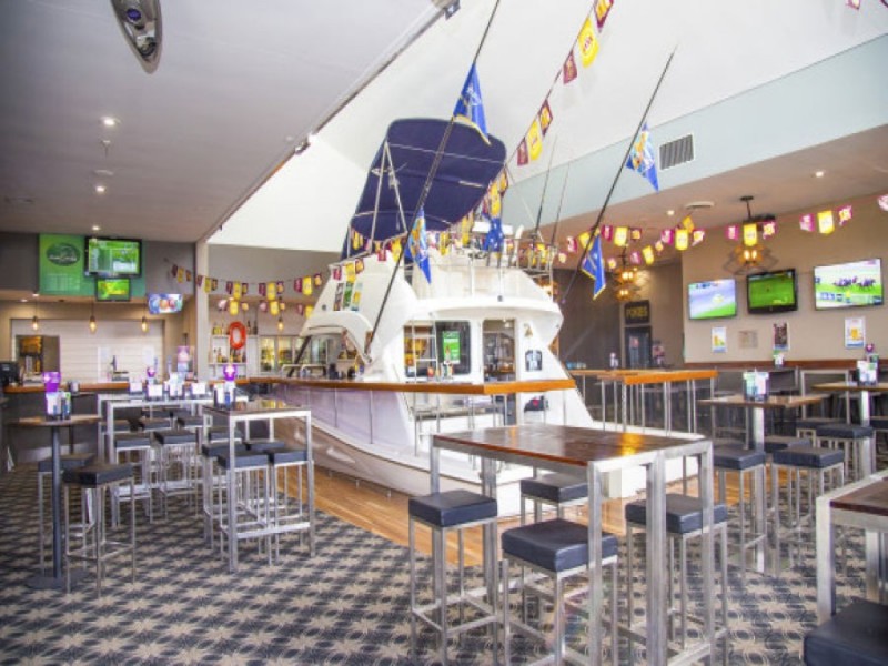 10/27 Fortune Street, Coomera QLD 4209