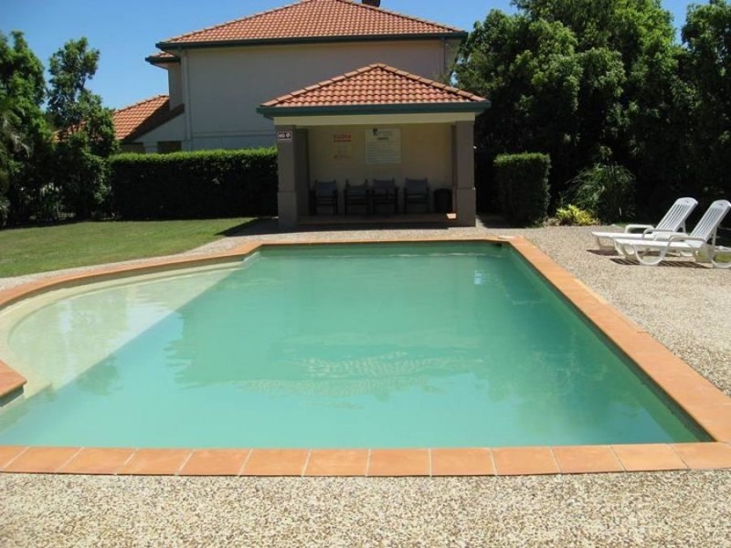 30/50 Beattie Road, Coomera QLD 4209