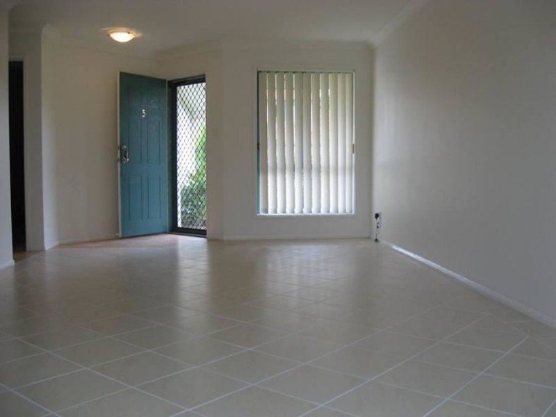 30/50 Beattie Road, Coomera QLD 4209