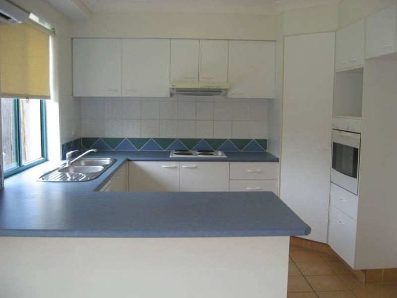 30/50 Beattie Road, Coomera QLD 4209