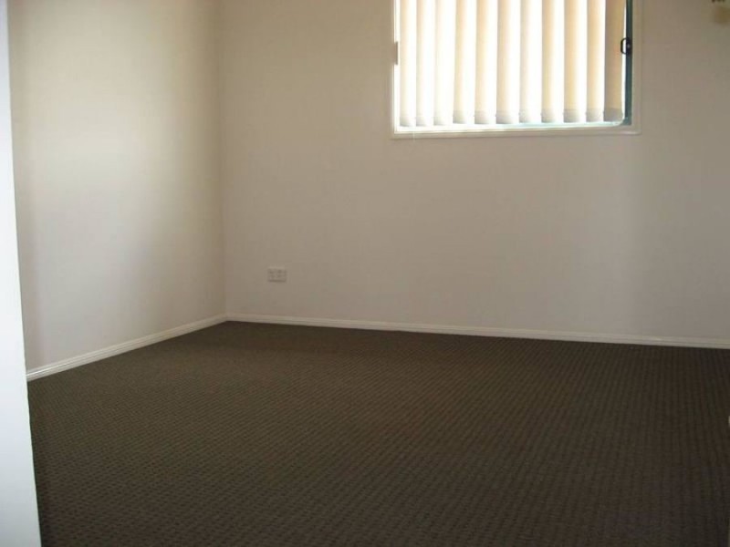 30/50 Beattie Road, Coomera QLD 4209