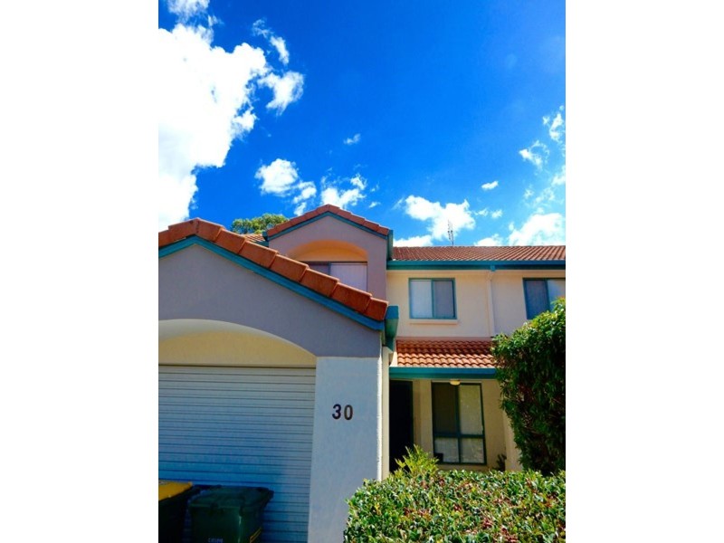 30/50 Beattie Road, Coomera QLD 4209