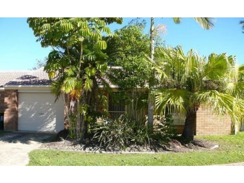 15 Fig Tree Court, Oxenford QLD 4210