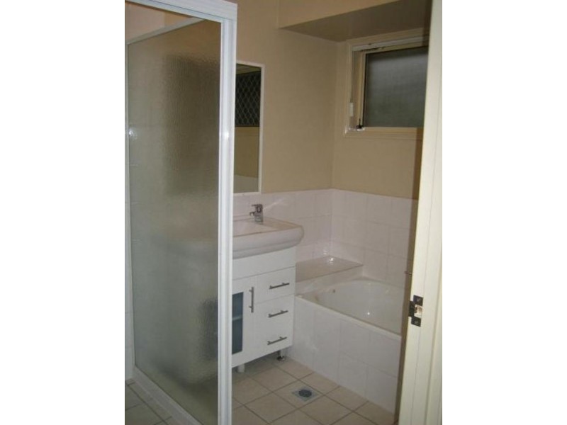 15 Fig Tree Court, Oxenford QLD 4210