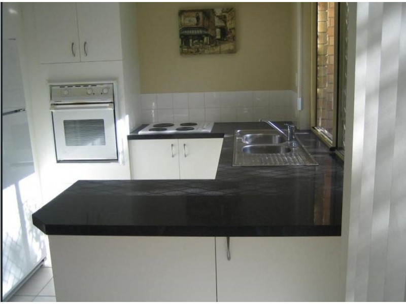 15 Fig Tree Court, Oxenford QLD 4210