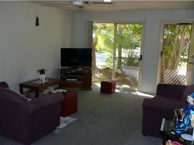 15 Fig Tree Court, Oxenford QLD 4210