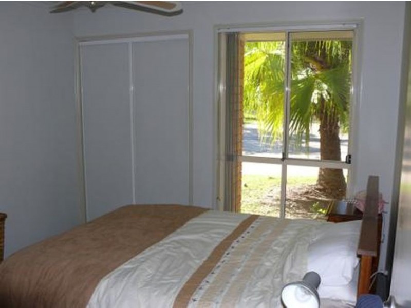 15 Fig Tree Court, Oxenford QLD 4210