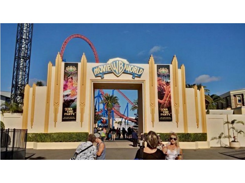 15 Fig Tree Court, Oxenford QLD 4210