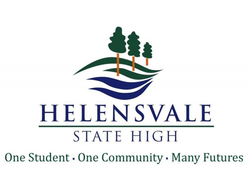 15 Fig Tree Court, Oxenford QLD 4210