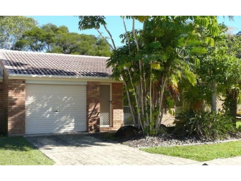 15 Fig Tree Court, Oxenford QLD 4210