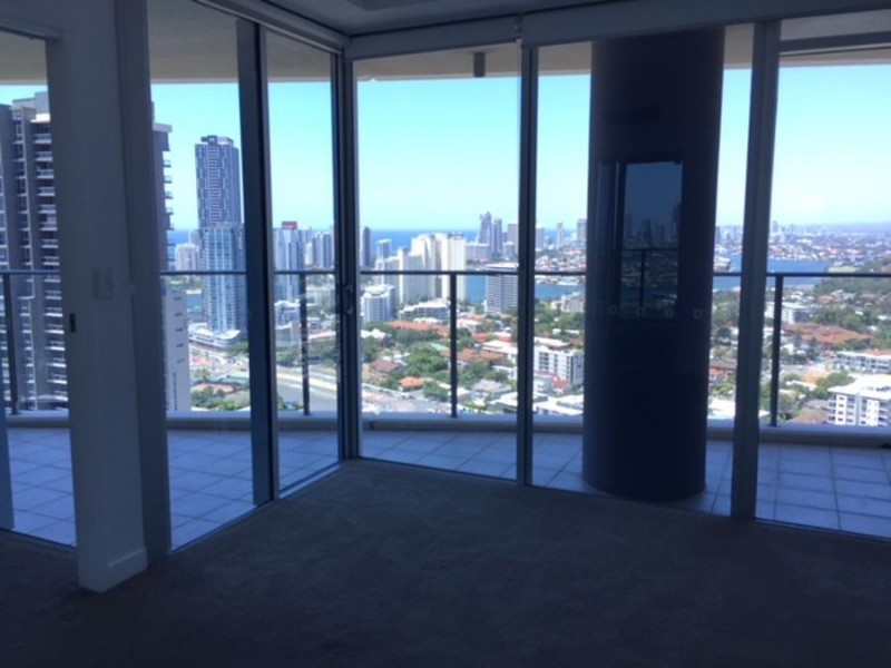 32902/9 Lawson Street, Southport QLD 4215