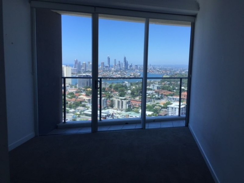 32902/9 Lawson Street, Southport QLD 4215