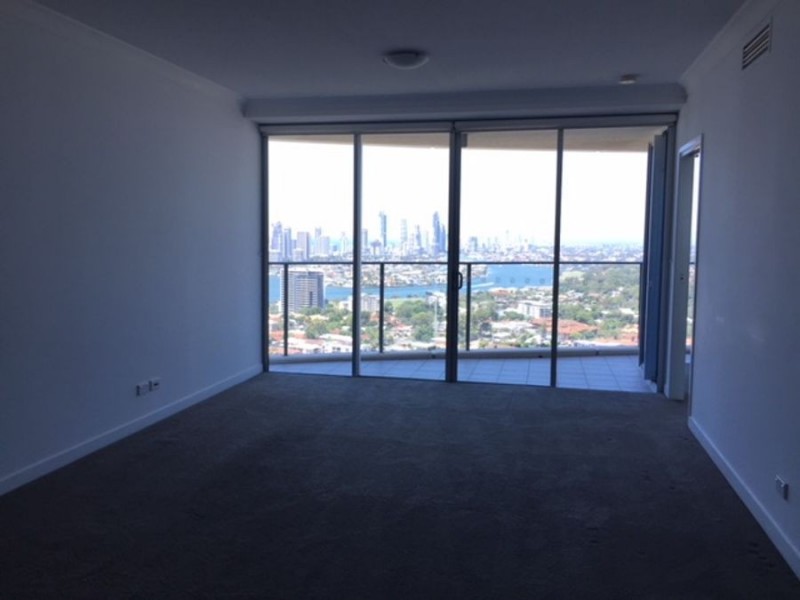 32902/9 Lawson Street, Southport QLD 4215