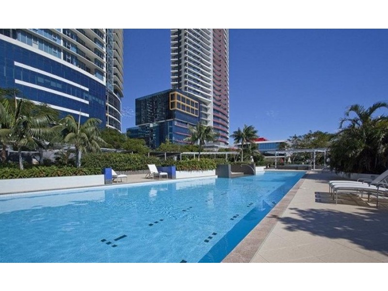 32902/9 Lawson Street, Southport QLD 4215