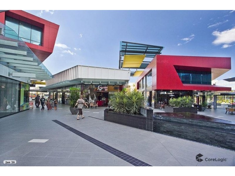 32902/9 Lawson Street, Southport QLD 4215