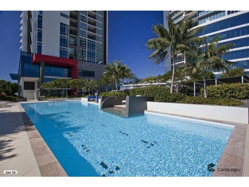 32902/9 Lawson Street, Southport QLD 4215