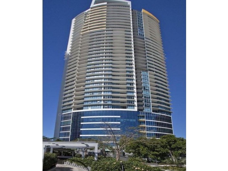 32902/9 Lawson Street, Southport QLD 4215