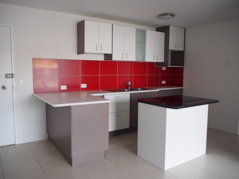 5/5 High Street, Southport QLD 4215