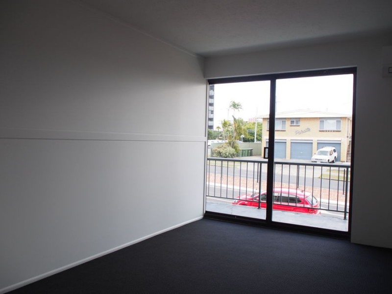 5/5 High Street, Southport QLD 4215