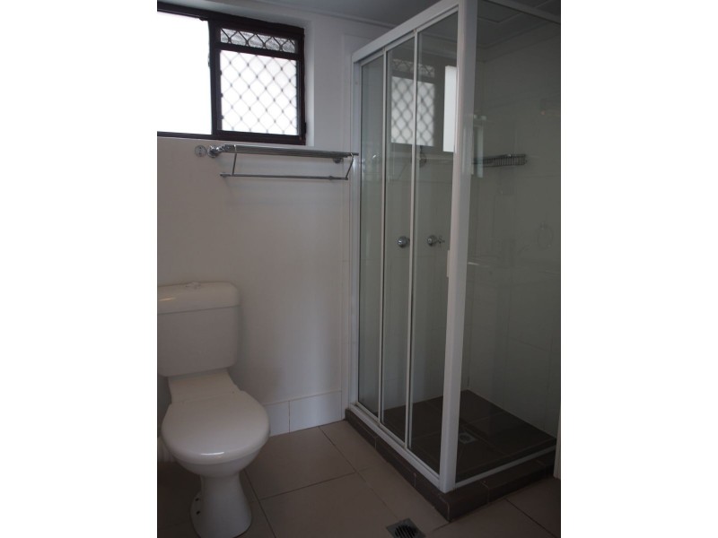 5/5 High Street, Southport QLD 4215