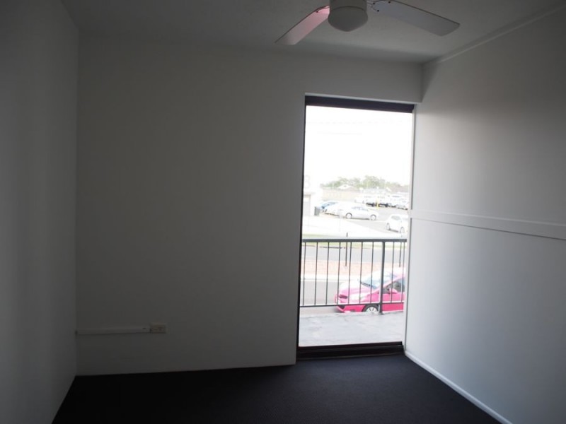 5/5 High Street, Southport QLD 4215