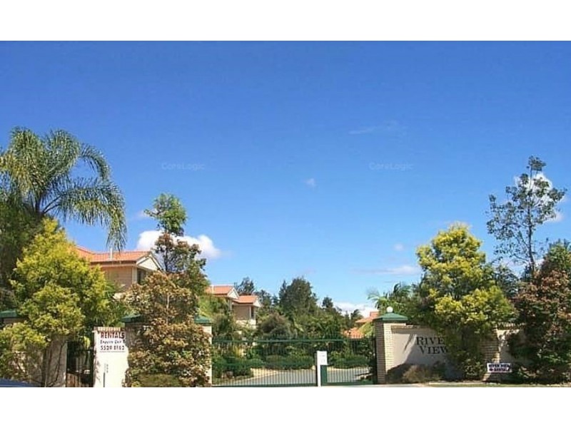 29 2 Koala Town Road, Upper Coomera QLD 4209