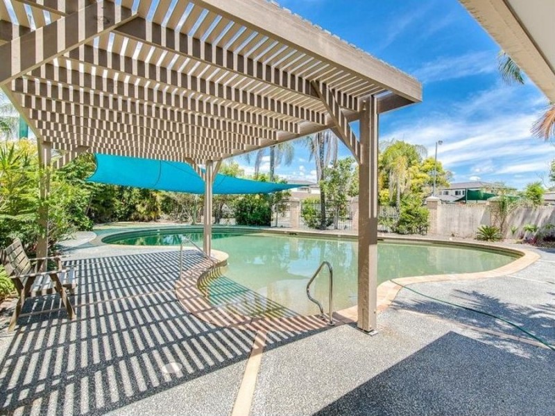 29 2 Koala Town Road, Upper Coomera QLD 4209