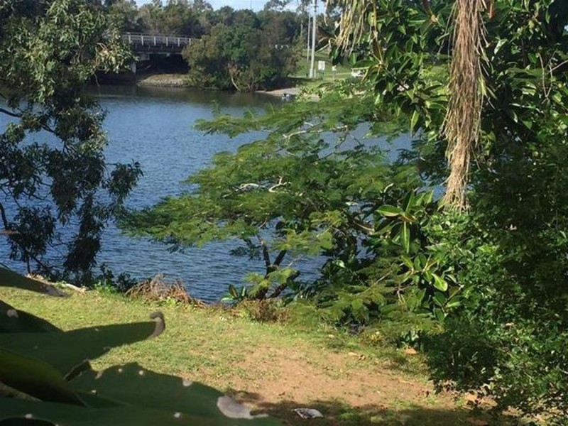 29 2 Koala Town Road, Upper Coomera QLD 4209