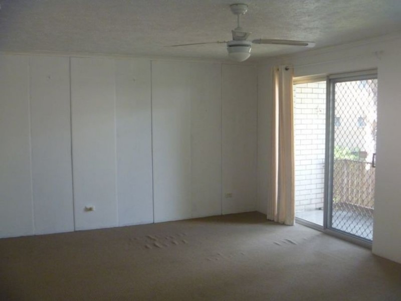 8/7-9 Loder Street, Biggera Waters QLD 4216