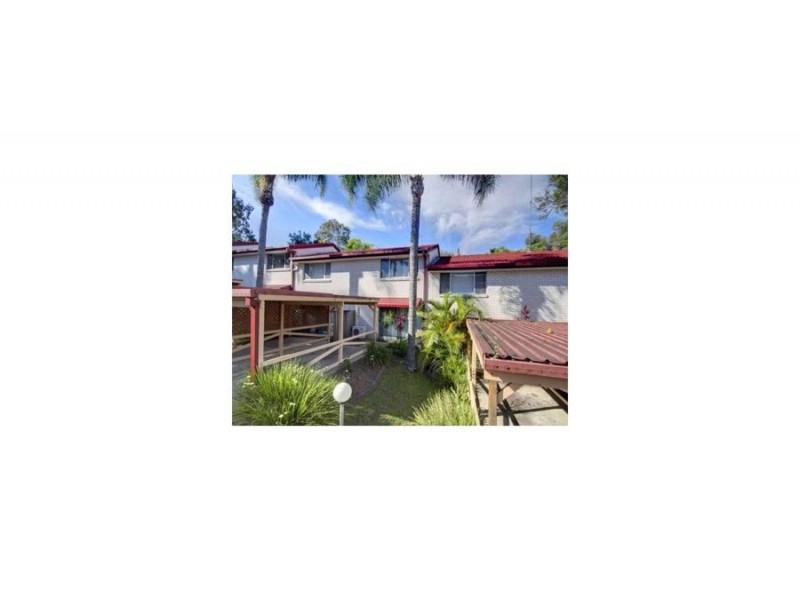 12/11 Martin Street, Nerang QLD 4211