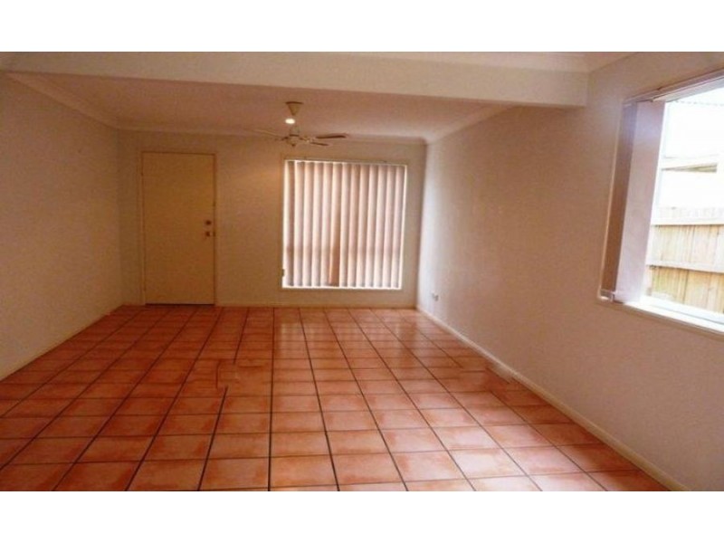 11/42 Beattie Road, Coomera QLD 4209