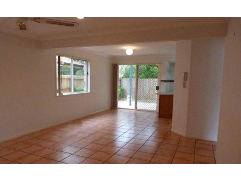 11/42 Beattie Road, Coomera QLD 4209