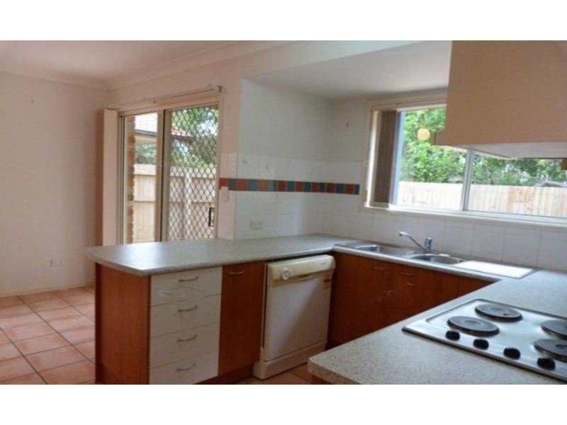 11/42 Beattie Road, Coomera QLD 4209