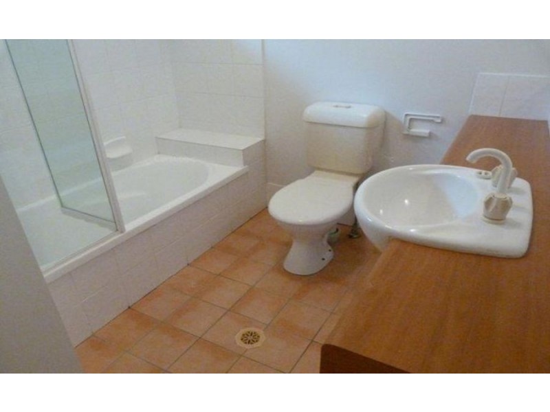 11/42 Beattie Road, Coomera QLD 4209