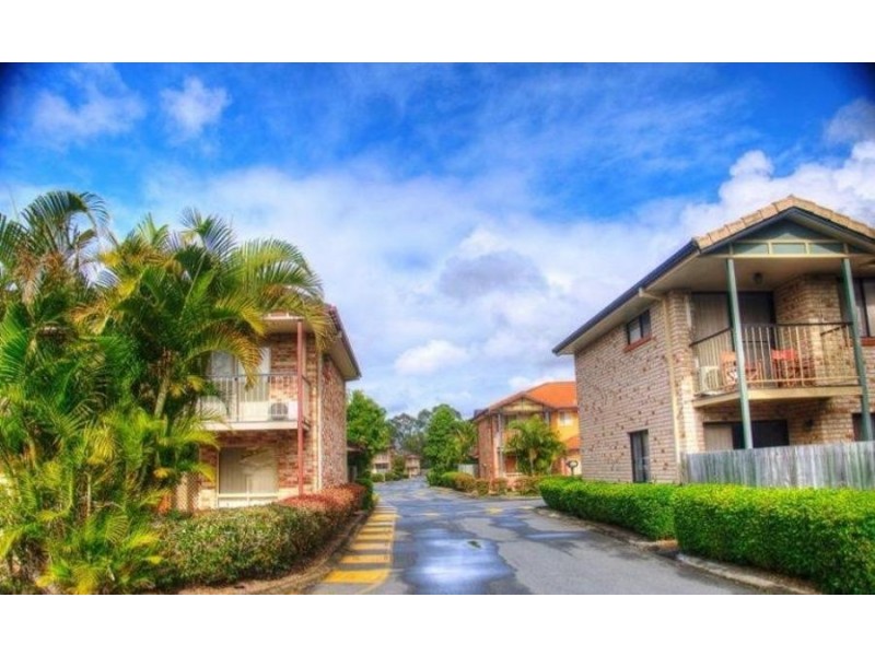 11/42 Beattie Road, Coomera QLD 4209