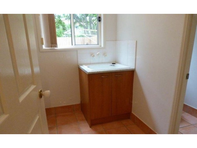 11/42 Beattie Road, Coomera QLD 4209