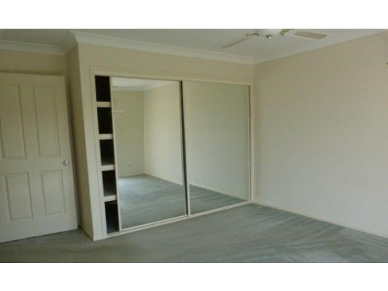 11/42 Beattie Road, Coomera QLD 4209