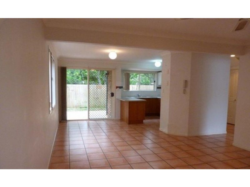 11/42 Beattie Road, Coomera QLD 4209