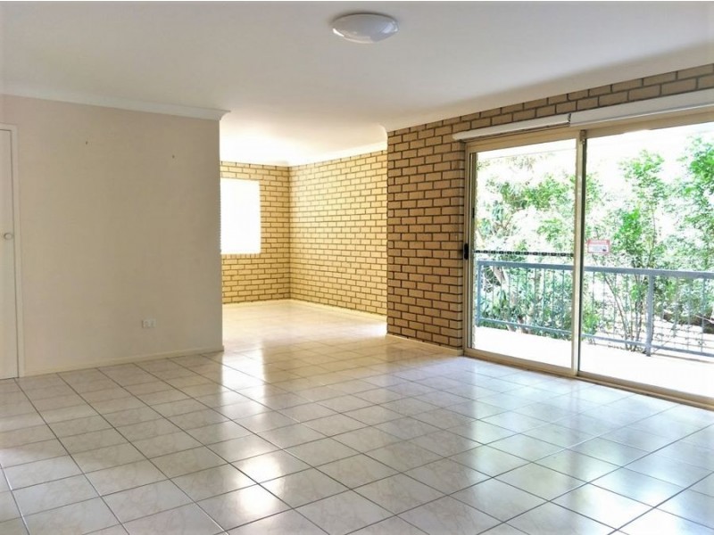 3/15 Buckle Street, Northgate QLD 4013