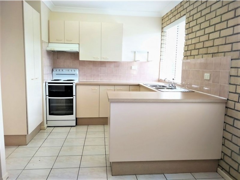 3/15 Buckle Street, Northgate QLD 4013