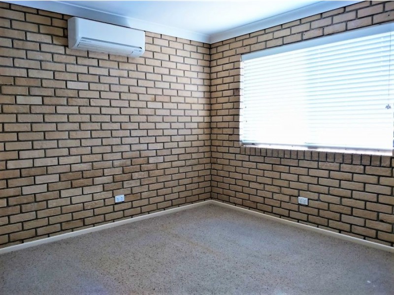 3/15 Buckle Street, Northgate QLD 4013