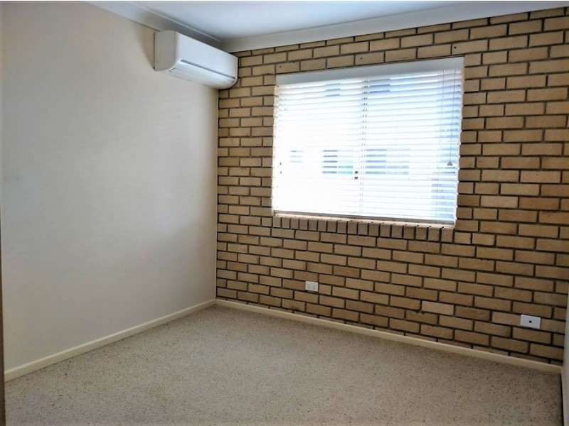 3/15 Buckle Street, Northgate QLD 4013