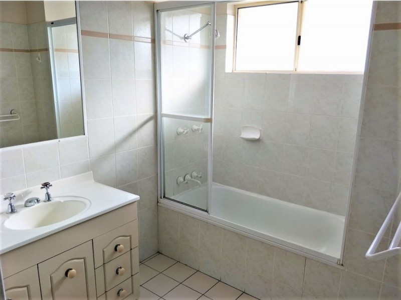 3/15 Buckle Street, Northgate QLD 4013