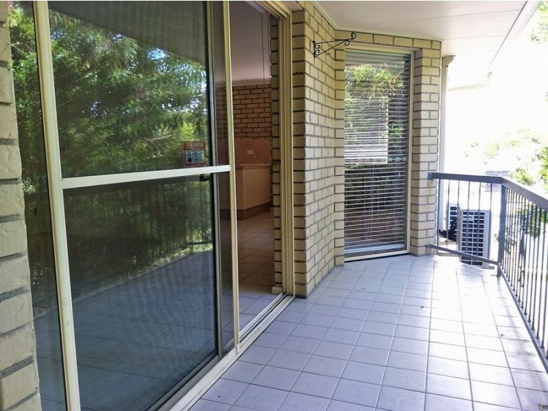 3/15 Buckle Street, Northgate QLD 4013