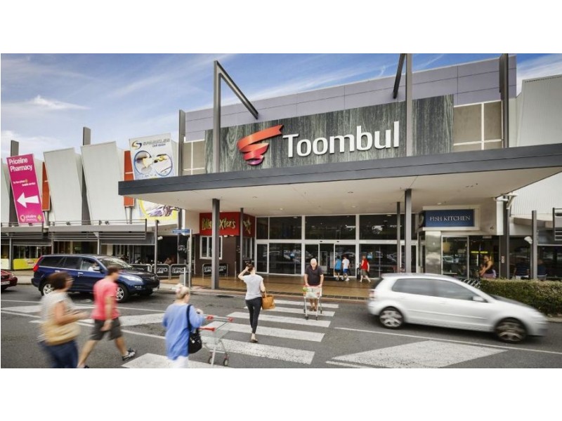 3/15 Buckle Street, Northgate QLD 4013