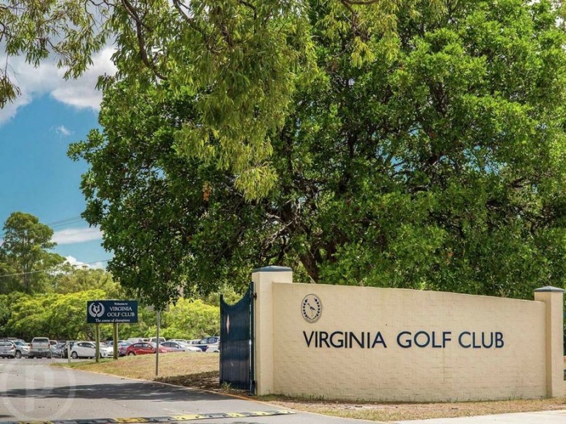 3/15 Buckle Street, Northgate QLD 4013