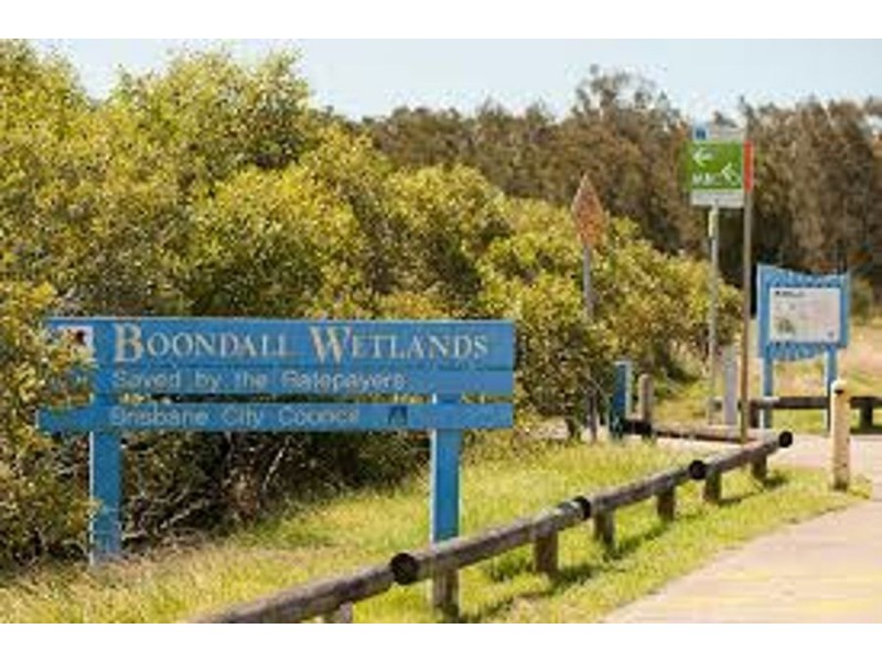 3/15 Buckle Street, Northgate QLD 4013