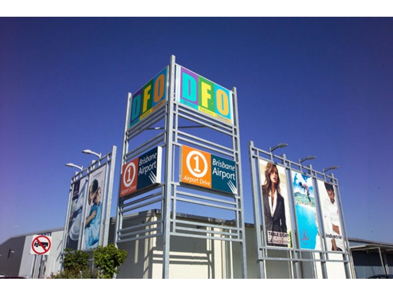 3/15 Buckle Street, Northgate QLD 4013