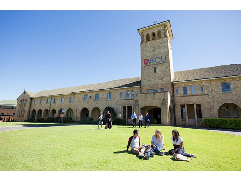 3/15 Buckle Street, Northgate QLD 4013