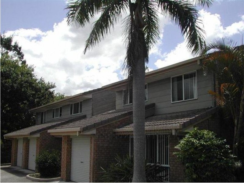 16/27 Royal Parade, Slacks Creek QLD 4127